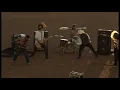 C.O.F.F.I.N - Dead Land (Official Video)