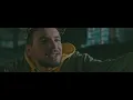 Grin Bulz - Mogli smo (Official Video)