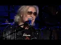Daryl Hall and John Oates - Rich Girl | Live in Sydney | Moshcam