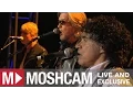 Download Lagu Daryl Hall and John Oates - Rich Girl | Live in Sydney | Moshcam