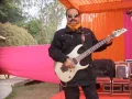 Download Lagu Tu tu hai wahi dil ne jise apna kaha - Guitar Instrumental by Ashok Kalhan