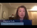 Career Paths Physician Scientist