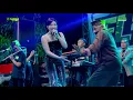 Download Lagu GUBUG ASMORO//CANTIKA NUSWANTORO//ELSAMBA dutcom BDS