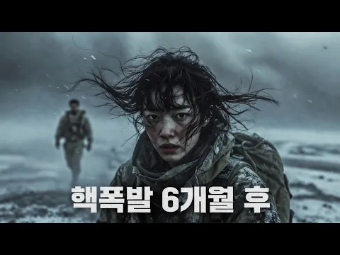 The Last Sun Episode 1