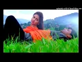 Download Lagu Aaj Mile Ho Kal Phir Milna ((( Jhankar ))) Stuntman (1994) Alka Yagnik, Kumar Sanu