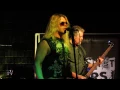 Craigslist Killers Cumbersome Brick Tavern ANCTV