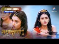 Krishn ne churaaye Gopiyon ke vastra | Highlight | राधाकृष्ण | RadhaKrishn | Part-126 #starbharat