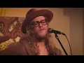 Allen Stone - "Let It Be Me" Live @ Castoro Cellars