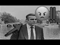 List of James Bond films - Narrated Wiki English