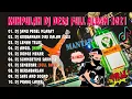 Download Lagu DJ DESA 2021 TERBARU FULL ALBUM || DJ JAMU PEGEL MLARAT | LEMAH TELES [FULL BASS]
