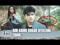 Download Lagu Kekuatan Attar Sama Dengan Zidan? | Aini Malaikat Tak Bersayap ANTV Eps 75 FULL