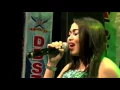 Dewi Ayunda - Cidro Asmoro | Dangdut [OFFICIAL]