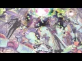 Download Lagu One piece 『“We can!”』opening 19 Full