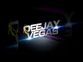 Download Lagu Eurodance (Greatest Hits) 70s, 80s, 90s, 2000 - Dj Vegas