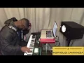 Download Lagu NGIPHOLISE INSTRUMENTAL|| MUSA SKOSANA OFFICIAL