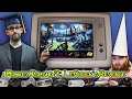 Monkey Island 2 LeChuck s Revenge