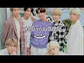 Download Lagu [FMV] BTS - SALAH MENCINTAI BETRAND PETO:)