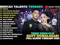 Download Lagu SABAR - TAK TUNGGU BALIMU - SILVY KUMALASARI FULL ALBUM - MAHESA MUSIC TERBARU 2025