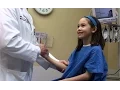 Pediatric Neuroscience Beaumont Neuroscience