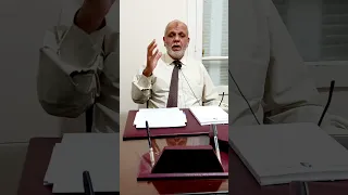 خفقان القلب او النبضه الزائده ماتخفش منها د احمد دبوس استشاري القلب عياده القلب في بيتك 