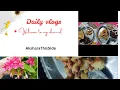 Download Lagu Sabke bachpan ka  favourite khana|  everyone's favourite food 🍽️🍽️💖✨