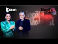 Download Lagu Këngët e Shekullit - Emisioni i plotë ( 5 Tetor 2025)