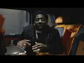 YFN Lucci - JAN. 31st (my truth) [Official Music Video]
