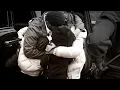 Download Lagu YFN Lucci - JAN. 31st (my truth) [Official Music Video]