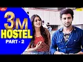 Download Lagu Vijay Varma | Hostel Part 2 | Andy Dahiya, Sweta Chauhan | New Haryanvi Funny Comedy Webseries 2019