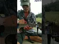 Download Lagu Pengamen tua ( ambulance zig zag - iwan fals ) #shorts