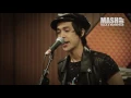 ELLA & BUNKFACE - Rama-Rama + Situasi #MashupHotFM