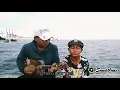 Download Lagu Hari hari esok adalah milik kita