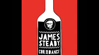 Download James Steady - Shake Me Dance MP3