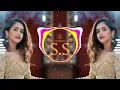 Download Lagu hamsa linga Telugu folk song tapori mix dj sandesh belgam ss