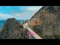 Download Lagu SHAUN – Way Back Home (feat. Conor Maynard)