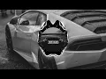 KREZUS - UH VEI VEI (BLAZEXVI Slowed Edit) [TIK TOK] 🔥