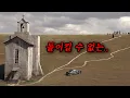Download Lagu 보는 내내 감탄이 나왔던.. 거대한 슬픔 같은 작품 (결말포함)