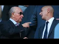 Download Lagu INSIDE Levy’s EXIT • ENIC’s £100M INJECTION • Daniel’s SON Stays • The LEWIS Family • Spurs' FUTURE?