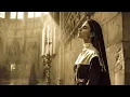 Download Lagu Gregorian Chants | Cathedral Gothic Music | Medieval Monastic Catholic Chantings