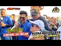 Download Lagu Dalang Viral ! Lanang Selingan Voc. Radit Zonk | PUTRA NAFITA CAYA di Haurkolot INDRAMAYU