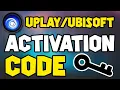 How to fix Rainbow Six Siege Activation Code problem 2025