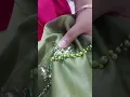 Download Lagu payet mutiara mix diamond#bridesmaids #payetmutiara #bajukurung #shorts