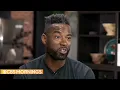 Primitiv featured on CBS This Morning
