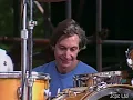 Rolling Stones “Under My Thumb” From The Vault Leeds Roundhay Park 1982 Full HD