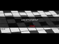 LA Times Crossword Answers November 4 2017