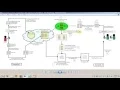Fuzzy keyword search over encrypted data in cloud computing project Part 1