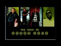 Download Lagu Dakna amaigen