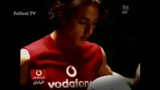 فاصل اعلاني من Melody HITS 