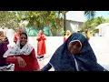 Download Lagu Eid Gala | Shaafee Saeed | Official Video Song | TriUnity | Reflection Official