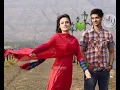 meri aashiqui ab tum hi ho music video
